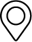 adresa