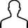 osoba