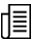 udaje